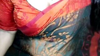 Kannada dirty talk