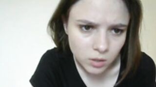 Em_me/Emmili