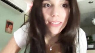 yourbonie full nude
