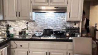 Phoenix_Taylor - Kitchen Show #2