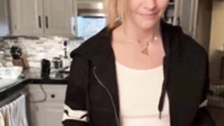 Phoenix_Taylor - Kitchen Show #2
