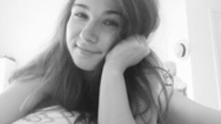 AndreeaStan alcoholic liar and nymphomaniac 30