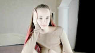 Infinite_Reality 20230323