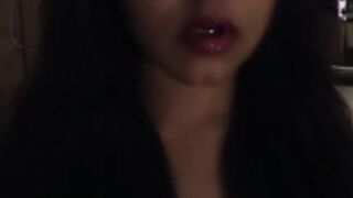 Priya gamer web series actorss topless paid video