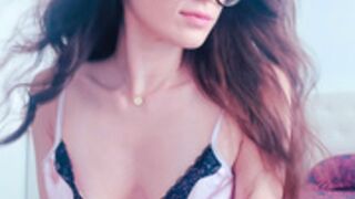 Andreea Stan 6