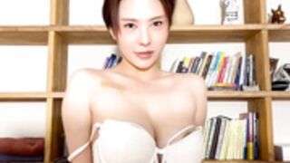 galantini 20230323（5）