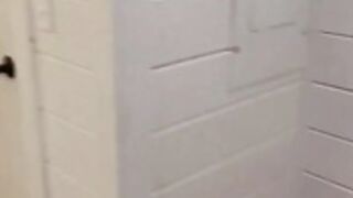 oliviamaebae onlyfans 1