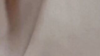 oliviamaebae onlyfans 1