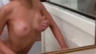 oliviamaebae onlyfans 1