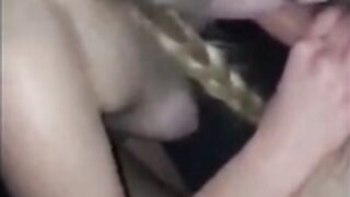blowjob vol 1