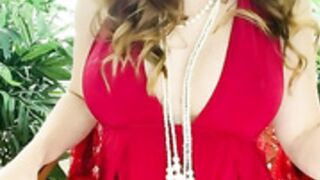 Dani Jensen JOI