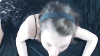 princessbambie-gathos-pov-custom