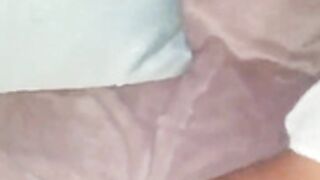 Sluttylittlelex Cleans Master Onlyfans