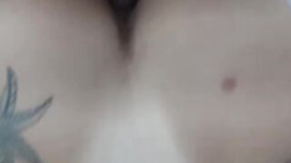 Gipaes - Threesome with beautiful women