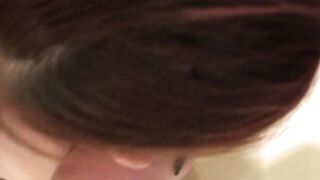 Sluttylittlelex Enjoys Masters Cock Onlyfans