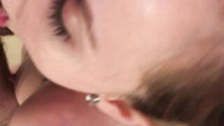 Sluttylittlelex Enjoys Masters Cock Onlyfans