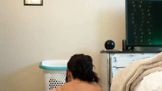 Sluttylittlelex Uses Her Plug Onlyfans
