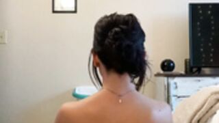 Sluttylittlelex Uses Her Plug Onlyfans