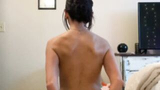 Sluttylittlelex Uses Her Plug Onlyfans