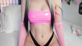 Daddysgirl222 153