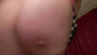 Samantha lily bouncy tits
