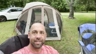 Bcflyers2016 sex in the camp