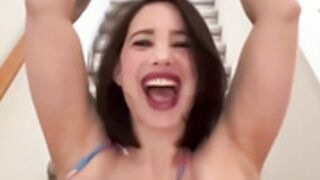 Brittany Elizabeth 66