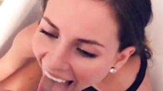 Sluttylittlelex Drinks Masters Piss Onlyfans