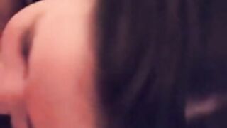 Sluttylittlelex Drinks Masters Piss Onlyfans