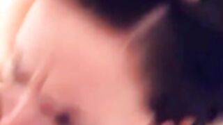 Sluttylittlelex Drinks Masters Piss Onlyfans