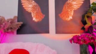 Валерия Зинченко блядь с конским лицом толстым шнобелем