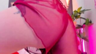 Валерия Зинченко блядь с конским лицом толстым шнобелем