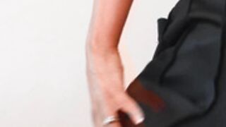 Alex Adams - Panty Amateurs 06