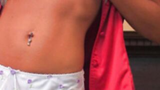 Alex Adams - Panty Amateurs 02