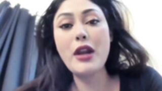 Goddess Anna 25