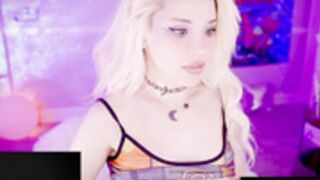 CherryCrush 2023-02-15