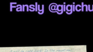 naughtynerdygirl_2022-06-09_17-06