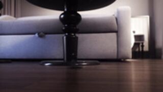 Giantess Vanessa - The Clumpsy Girlfriend