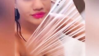 Sophia lares 7