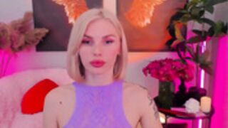 Valeriia Tokarska Philips lover cheats and fuck Turkish