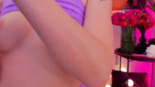 Valeriia Tokarska Philips lover cheats and fuck Turkish
