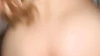 Petite college slut fucked lost bet