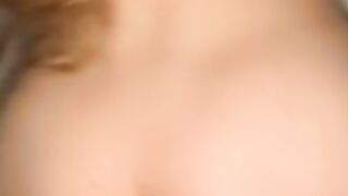 Petite college slut fucked lost bet