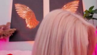 Валерия Токарская опущенная пизда ебанутая шлюшка сука