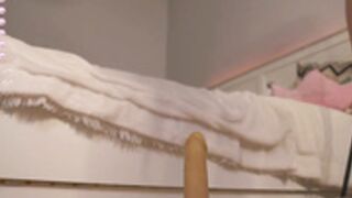 aliseys_wm | 05