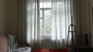 Yuppiyulia I think we have a problem