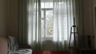 Yuppiyulia I think we have a problem