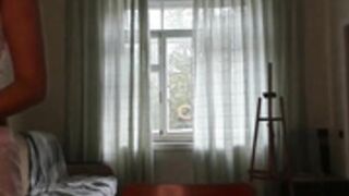 Yuppiyulia I think we have a problem