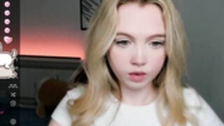small_blondee 2023-02-11 2