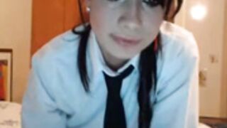 maleja69 alejastorm 1